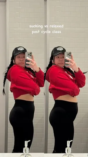 Chloroblasts OnlyFans Leaked Free Thumbnail Picture - #5pB6vV3FmD