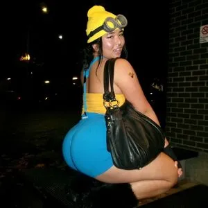 Chloroblasts OnlyFans Leaked Free Thumbnail Picture - #6Ozx9RWk7Q