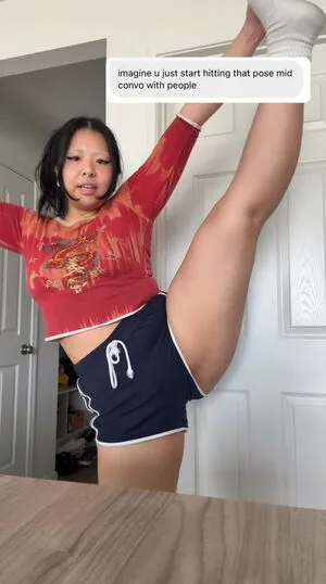 Chloroblasts OnlyFans Leaked Free Thumbnail Picture - #6SnBWnGVAh
