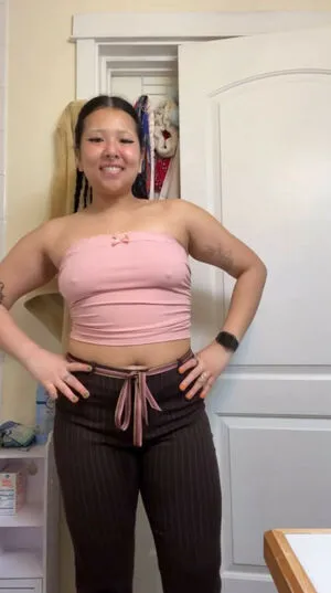 Chloroblasts OnlyFans Leaked Free Thumbnail Picture - #6SyS1vln97