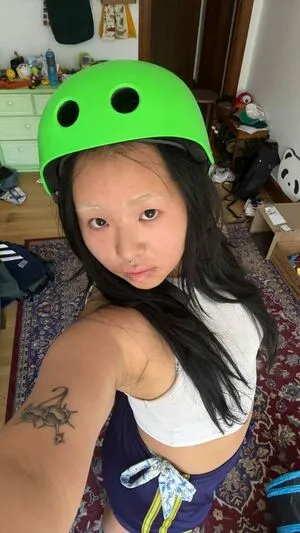 Chloroblasts OnlyFans Leaked Free Thumbnail Picture - #6WaeS7kbP9