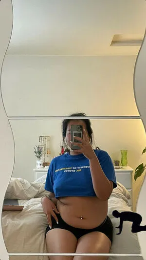 Chloroblasts OnlyFans Leaked Free Thumbnail Picture - #7lRr1DxhOZ