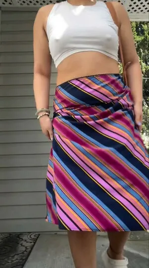 Chloroblasts OnlyFans Leaked Free Thumbnail Picture - #7mOK8L5hur