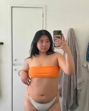 Chloroblasts OnlyFans Leaked Free Thumbnail Picture - #811FsMwGWU