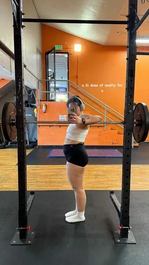 Chloroblasts OnlyFans Leaked Free Thumbnail Picture - #84FxDJaPTf