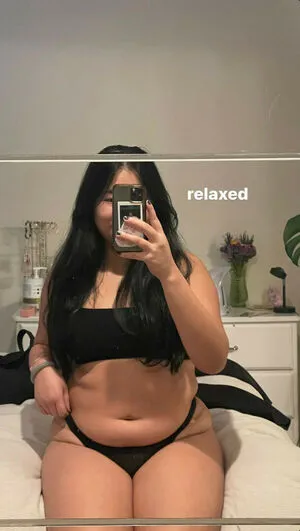 Chloroblasts OnlyFans Leaked Free Thumbnail Picture - #8BhSUONqqc