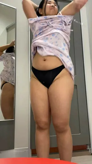 Chloroblasts OnlyFans Leaked Free Thumbnail Picture - #8sab9o7rTI