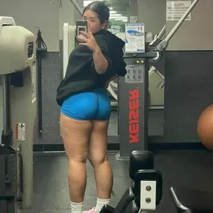Chloroblasts OnlyFans Leaked Free Thumbnail Picture - #8sh8ToYims