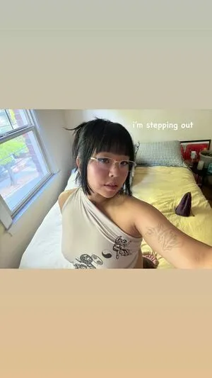 Chloroblasts OnlyFans Leaked Free Thumbnail Picture - #9RsuwEQNf7