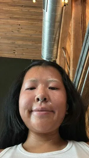 Chloroblasts OnlyFans Leaked Free Thumbnail Picture - #9aQUyTFrg8