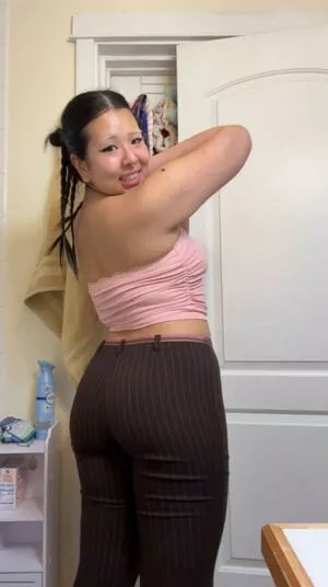 Chloroblasts OnlyFans Leaked Free Thumbnail Picture - #9yeM9QZCFi