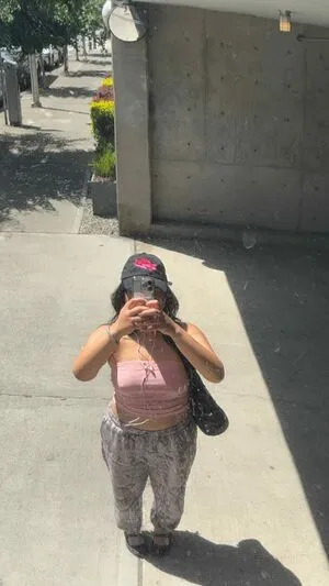 Chloroblasts OnlyFans Leaked Free Thumbnail Picture - #AzAFM4K833