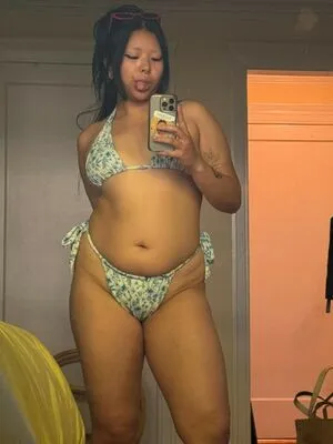 Chloroblasts OnlyFans Leaked Free Thumbnail Picture - #BmyuIZWUbx