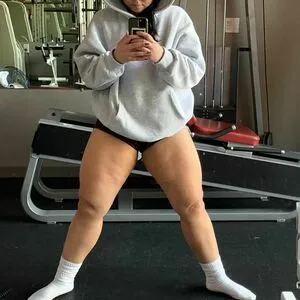 Chloroblasts OnlyFans Leaked Free Thumbnail Picture - #DZqOFsond3