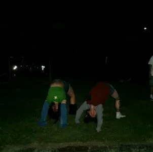 Chloroblasts OnlyFans Leaked Free Thumbnail Picture - #E5gT2RURU9