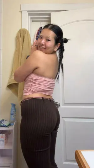 Chloroblasts OnlyFans Leaked Free Thumbnail Picture - #EoIyaAzySb
