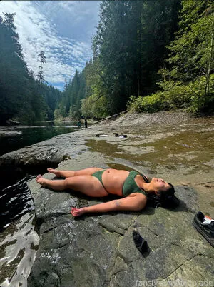 Chloroblasts OnlyFans Leaked Free Thumbnail Picture - #G6sPWiVFxi