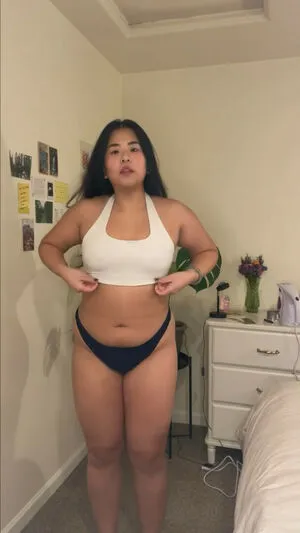 Chloroblasts OnlyFans Leaked Free Thumbnail Picture - #GwC6dRfS99