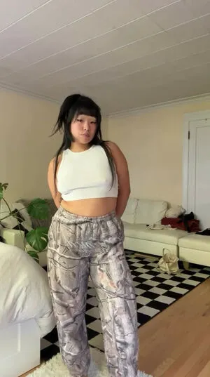 Chloroblasts OnlyFans Leaked Free Thumbnail Picture - #GxsCZsldlc