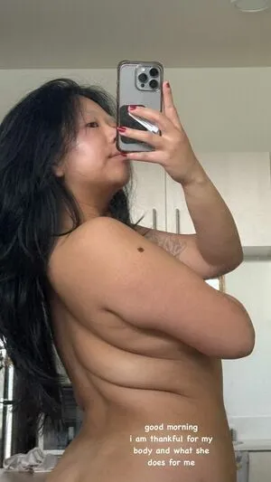 Chloroblasts OnlyFans Leaked Free Thumbnail Picture - #HcHOhLSSLB