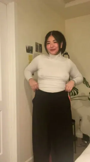 Chloroblasts OnlyFans Leaked Free Thumbnail Picture - #HvubcKqPFz