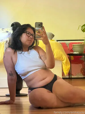 Chloroblasts OnlyFans Leaked Free Thumbnail Picture - #IZOX3RS536