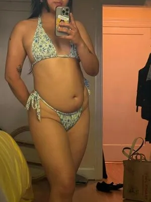 Chloroblasts OnlyFans Leaked Free Thumbnail Picture - #IdqNuMSeb5