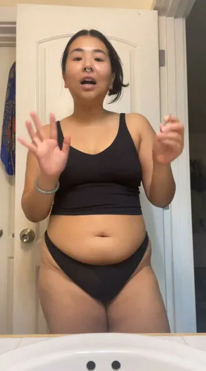 Chloroblasts OnlyFans Leaked Free Thumbnail Picture - #JDhXkyS8ho