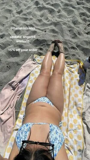 Chloroblasts OnlyFans Leaked Free Thumbnail Picture - #JSc0AfPXpb