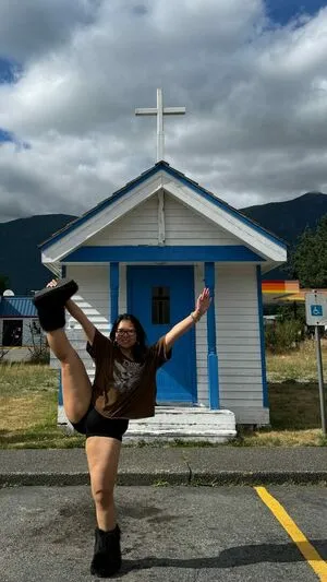 Chloroblasts OnlyFans Leaked Free Thumbnail Picture - #K04unf8LeD