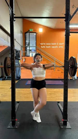 Chloroblasts OnlyFans Leaked Free Thumbnail Picture - #L9kwAQlkoh