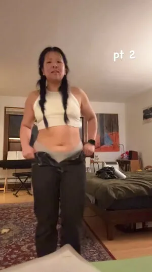 Chloroblasts OnlyFans Leaked Free Thumbnail Picture - #Ll2Jh5wwV3