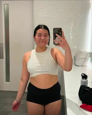 Chloroblasts OnlyFans Leaked Free Thumbnail Picture - #N2gAhNwf8m