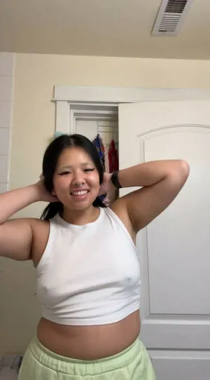 Chloroblasts OnlyFans Leaked Free Thumbnail Picture - #NLYjDiVXJx
