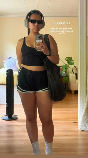 Chloroblasts OnlyFans Leaked Free Thumbnail Picture - #OU6dMP2qyd