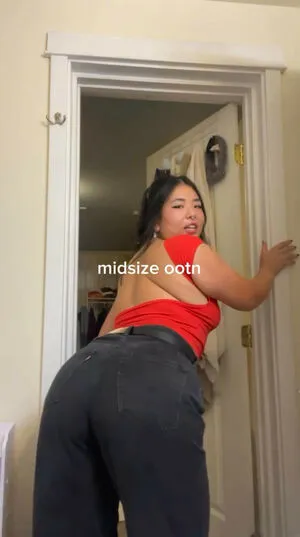 Chloroblasts OnlyFans Leaked Free Thumbnail Picture - #ObMjrhRLCn