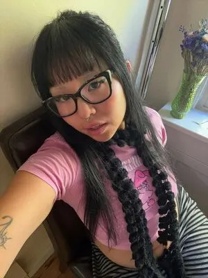 Chloroblasts OnlyFans Leaked Free Thumbnail Picture - #OpDAyx8YX7