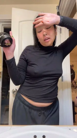 Chloroblasts OnlyFans Leaked Free Thumbnail Picture - #PSoYRslJJx