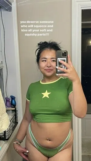 Chloroblasts OnlyFans Leaked Free Thumbnail Picture - #PvYSgiSU1Z