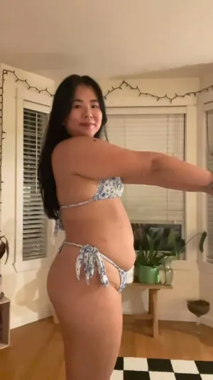 Chloroblasts OnlyFans Leaked Free Thumbnail Picture - #QQFTm9HMp0