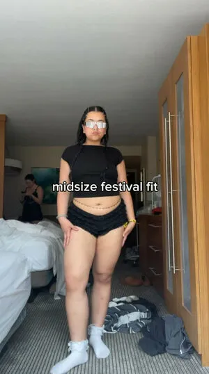 Chloroblasts OnlyFans Leaked Free Thumbnail Picture - #QYM9XG9Q5h