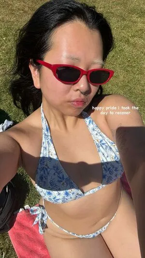 Chloroblasts OnlyFans Leaked Free Thumbnail Picture - #RMvcXZxTM5