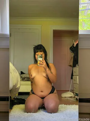 Chloroblasts OnlyFans Leaked Free Thumbnail Picture - #SJdt2gRrZL