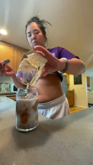 Chloroblasts OnlyFans Leaked Free Thumbnail Picture - #TFmpWRgJSR