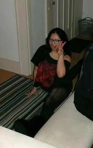 Chloroblasts OnlyFans Leaked Free Thumbnail Picture - #U26uXDJ7jy