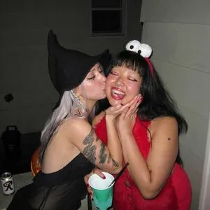 Chloroblasts OnlyFans Leaked Free Thumbnail Picture - #UJs2eVWYpc