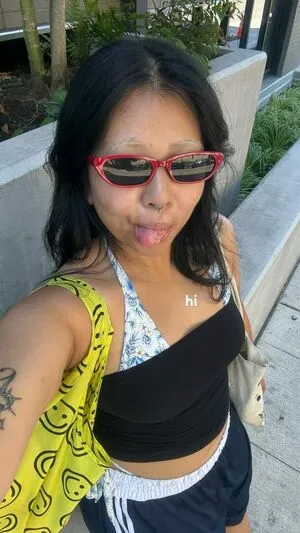 Chloroblasts OnlyFans Leaked Free Thumbnail Picture - #WFcI23ZeLT