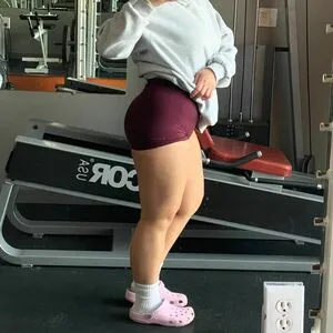 Chloroblasts OnlyFans Leaked Free Thumbnail Picture - #XB3njYQtGk