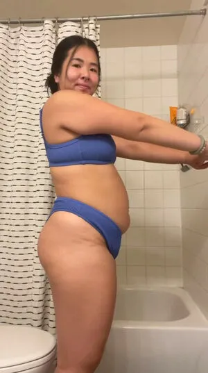 Chloroblasts OnlyFans Leaked Free Thumbnail Picture - #XnSJK136JB
