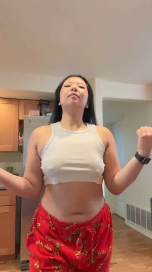 Chloroblasts OnlyFans Leaked Free Thumbnail Picture - #YJ3tyVgAsB